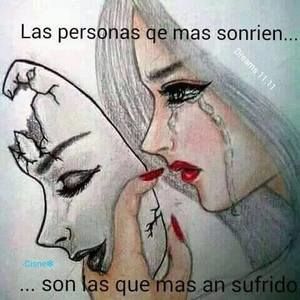 Meet your Posher, Elisa